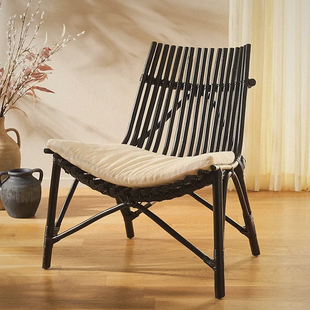Tropical Accent Recliners