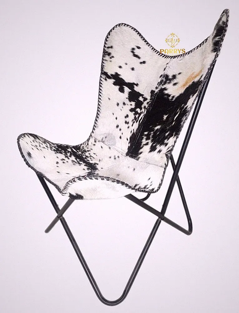 Asian Accent Recliners